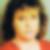 Profilbild von Beate Schüler