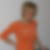 Profilbild von Diana Dudek