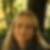 Profilbild von Gabriele Flügel