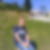 Profilbild von Peter Schmidt