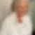 Profilbild von Brigitte Karpenstein