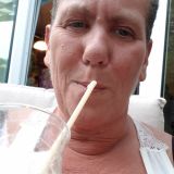 Profilfoto von Simone-Karla Engel