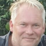 Profilfoto von Karsten Dr.Roesler