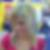 Profilbild von Franziska Horn