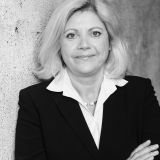 Profilfoto von Barbara Haußler