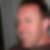 Profilbild von Thomas Brembor