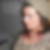 Profilbild von Jacqueline Moch