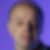 Profilbild von Lutz Kronemann