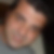 Profilbild von Kosta Bugiuklis
