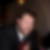 Profilbild von Christian Schmid