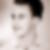 Profilbild von Burkhard Schenk