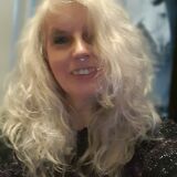 Profilfoto von Sandra Schwinge