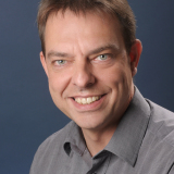 Profilfoto von Dirk Meißner