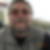 Profilbild von Joachim Kraft