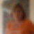 Profilbild von Else Nowak