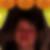 Profilbild von Katrin Witt