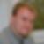Profilbild von Ingolf Dresp