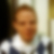 Profilbild von Marco Wehde