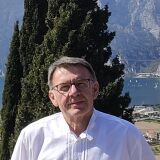 Profilfoto von Heinz Wagner