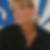 Profilbild von Bettina Enge