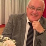 Profilfoto von Wolfgang Müller