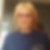 Profilbild von Heidi Kutzner