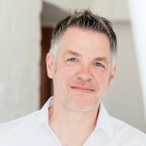 Profilfoto von Bernd Ohlendorf