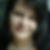 Profilbild von Mandy Nielebock