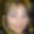 Profilbild von Ulla Müller