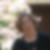 Profilbild von Cathrin Tilsner-Gleiss