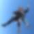 Profilbild von Lutz Reiter