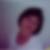 Profilbild von Elke Kluge
