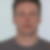 Profilbild von Frank Däke