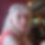 Profilbild von Susanne Lorenzen