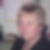 Profilbild von Karola Grosch