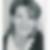 Profilbild von Iris Gardthausen