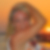 Profilbild von Monika Thoma - Güller