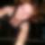 Profilbild von Natascha May