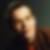 Profilbild von Tobias Kindler