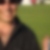 Profilbild von Thomas Liedtke