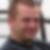 Profilbild von Stefan Fels
