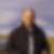 Profilbild von Markus Schörmann