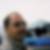 Profilbild von Karl Brocker