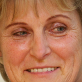 Profilfoto von Anja Müller