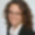 Profilbild von Christine Schulz