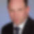 Profilbild von Niels Dietzmann