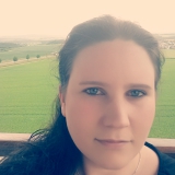 Profilfoto von Ramona Kempf-Nick