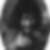 Profilbild von Helmut Tränkle