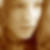 Profilbild von Jessica Heise