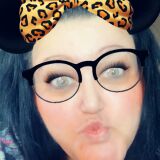 Profilfoto von Diana Forster